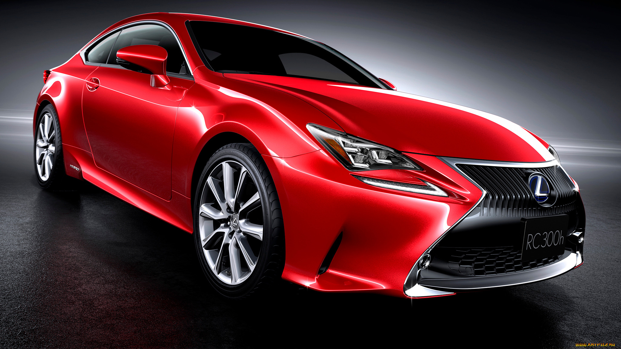 lexus rc, , lexus, , -, toyota, motor